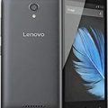 Lenovo A Plus
