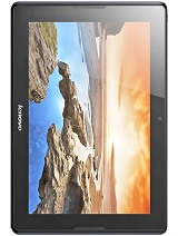 lenovo-a10-70-