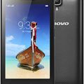 Lenovo A1000