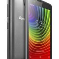 Lenovo A2010