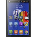 Lenovo A319