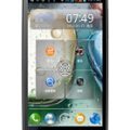 Lenovo A390