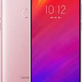 Lenovo A5