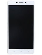 Lenovo A5860
