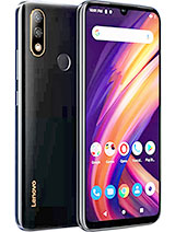 lenovo-a6-note-