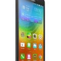Lenovo A6000 Plus
