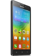 Lenovo A6000 Plus lenovo-a6000