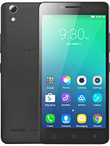 Lenovo A6010 lenovo-a6010-1
