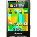 Lenovo A65