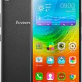 Lenovo A7000 Plus
