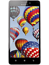 Lenovo A7000 Turbo lenovo-a7000-turbo