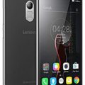 Lenovo Vibe K4 Note