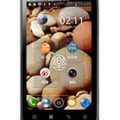 Lenovo A789