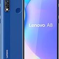 Lenovo A8 2020