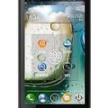 Lenovo A800