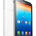 Lenovo A859