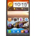 Lenovo A880