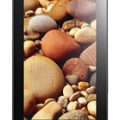 Lenovo IdeaTab A1000