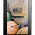 Lenovo IdeaTab A2107
