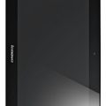Lenovo IdeaTab S6000F