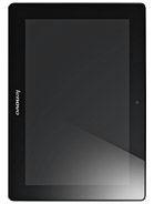 lenovo-ideatab-s6000