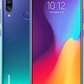 Lenovo K10 Plus