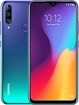 Lenovo K10 Plus lenovo-k10-plus