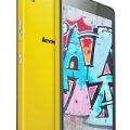 Lenovo K3 Note