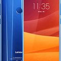 Lenovo K5