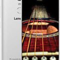 Lenovo K5 Note