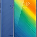 Lenovo K5 Note (2018)