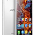 Lenovo Vibe K5 Plus