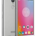 Lenovo K6