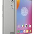Lenovo K6 Note
