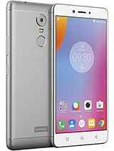 lenovo-k6-note