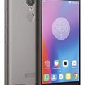 Lenovo K6 Power