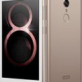 Lenovo K8