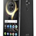 Lenovo K8 Note