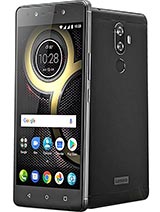 lenovo-k8-note-