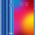 Lenovo K9