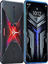 lenovo-legion-
