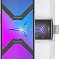 Lenovo Legion Duel 2