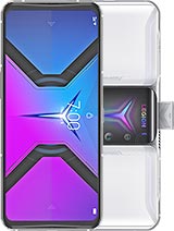 lenovo-legion-2-pro-phone-duel2-1-1