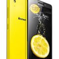 Lenovo K3