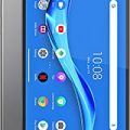 Lenovo M10 Plus