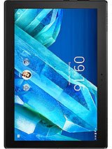 Lenovo moto tab lenovo-moto-tab