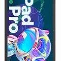 Lenovo Pad Pro 2022
