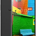 Lenovo Phab