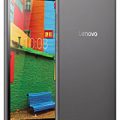 Lenovo Phab Plus