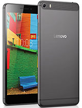 Lenovo Phab Plus lenovo-phab-plus